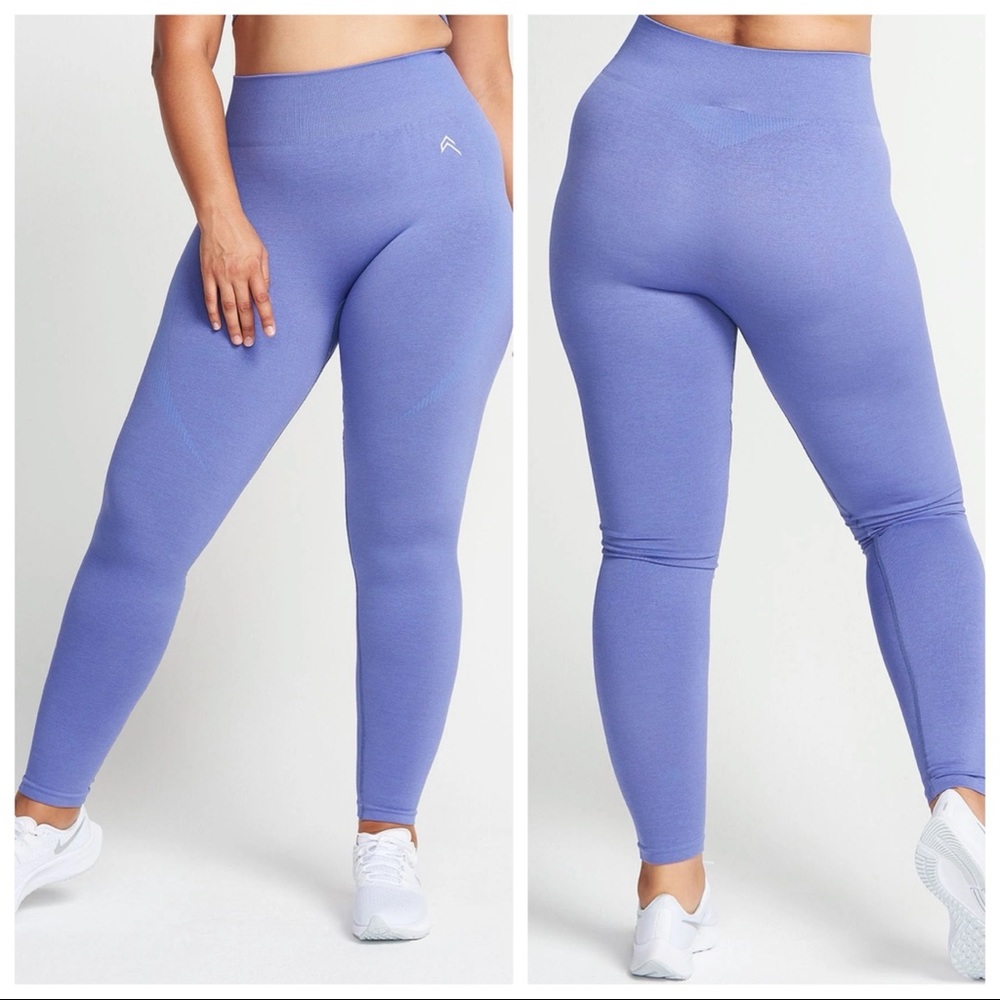 Oneractive small leggings